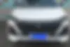 چانگان،  CS 55 پلاس