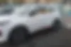 چانگان،  CS 55 پلاس