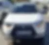 دنا، پلاس EF7