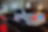 سمند، سورن