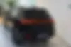 کی ام سی  X5