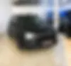 کی ام سی، X5