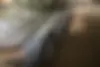 پژو، پارس