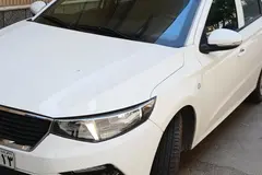 تارا، دنده ای V1