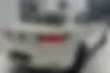 مزدا  3 وارداتی