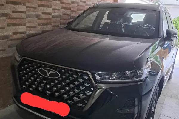 فونیکس، تیگو 7 پرو مکس (F7 PRO MAX)