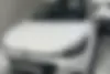 هیوندای، i20 (مونتاژ)