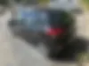 هیوندای، i20 (مونتاژ)