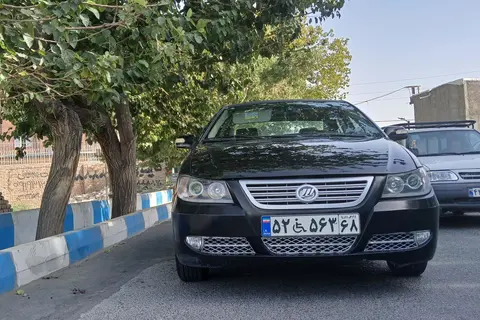 لیفان، 620