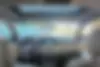 لیفان،  620