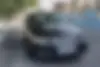 لیفان،  620