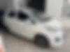 کیا  پیکانتو