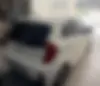 کیا  پیکانتو