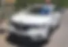 رنو  کولیوس