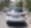 رنو  کولیوس