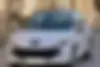 پژو، 207
