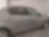 دنا، پلاس EF7