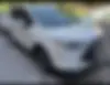جک  S3