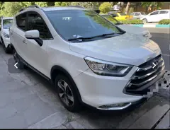 جک، S3