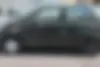 دوو، ماتیز