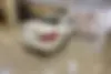 بنز  کلاس CLS