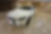 بنز  کلاس CLS