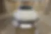 بنز  کلاس CLS
