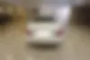 بنز  کلاس CLS