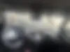 دنا  پلاس EF7
