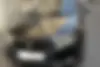 دنا  پلاس EF7