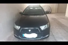 دنا، معمولی