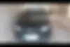 دنا  معمولی