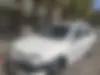 رنو، تندر 90