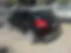 برلیانس،  H320