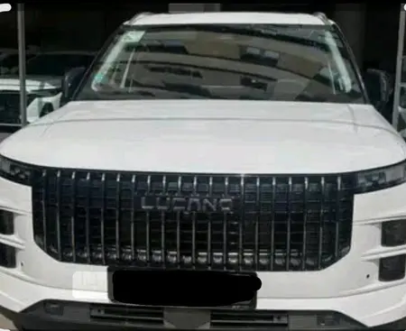 لوکانو L7