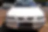 سمند،  LX