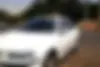 سمند،  LX