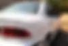 سمند، LX