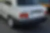 پراید  131
