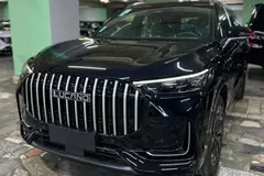 حواله لوکانو، L8