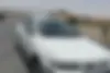 سمند  LX