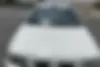سمند، LX