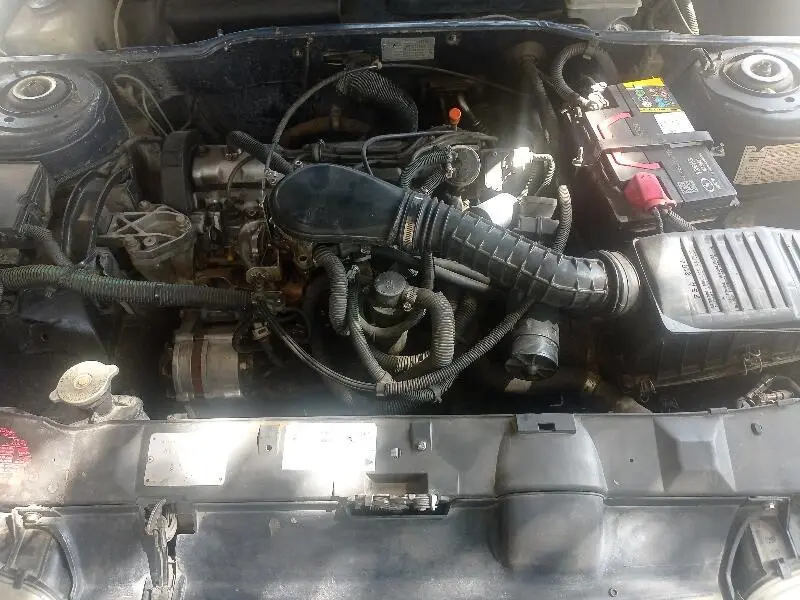 پژو،  405