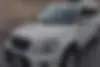 ام وی ام،  X33