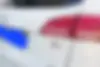 جک، S5