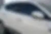 جک  S5
