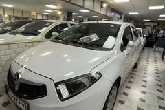 برلیانس، H220