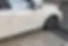 کی ام سی، ایگل