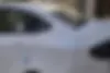 کی ام سی،  ایگل
