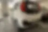 ام وی ام،  110S